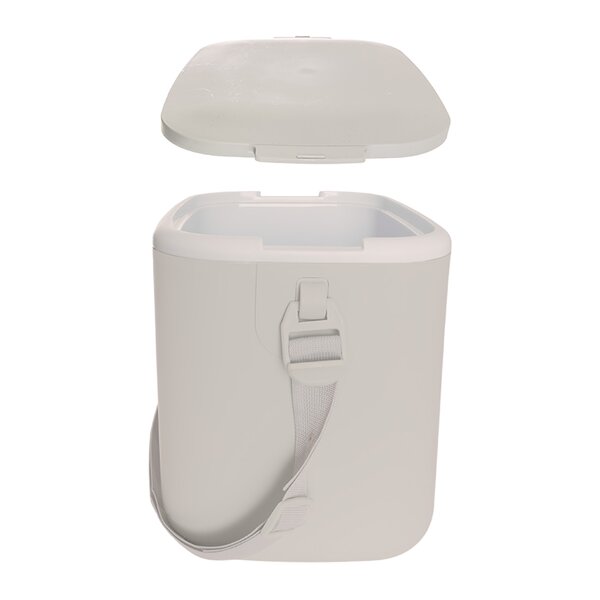 Chladicí box 5,5 l