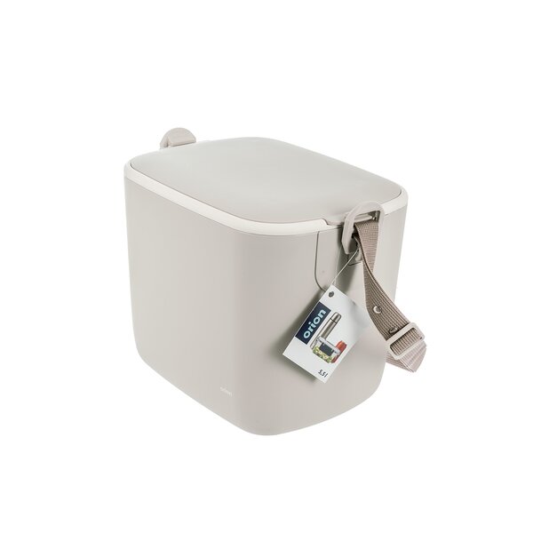 Chladicí box 5,5 l