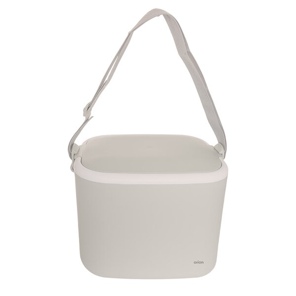 Chladicí box 14 l
