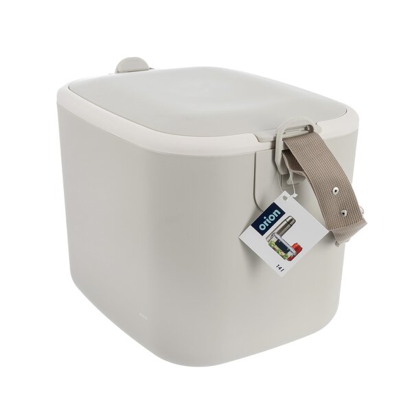 Chladicí box 14 l