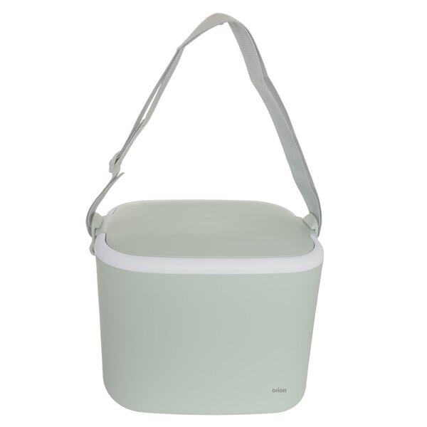 Chladicí box set 5,5 l+14 l