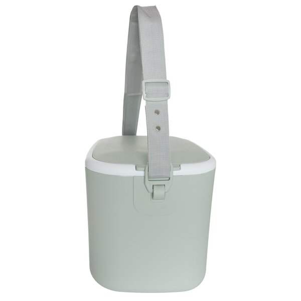 Chladicí box set 5,5 l+14 l
