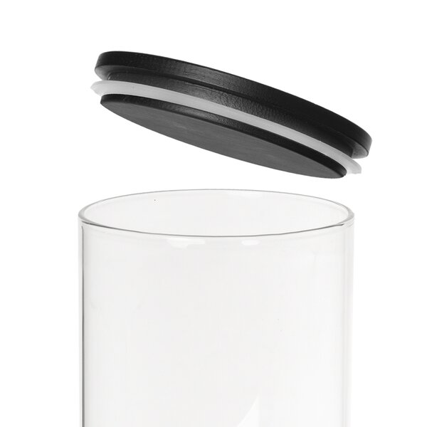 Dóza 1,05 l