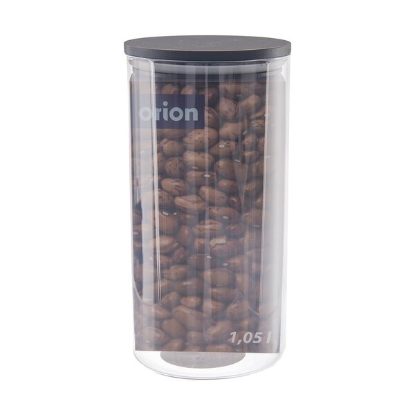 Dóza 1,05 l