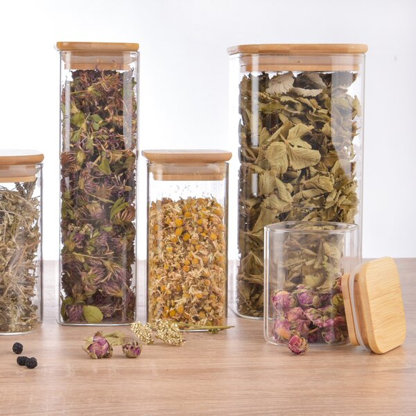 Dóza 1,3 l