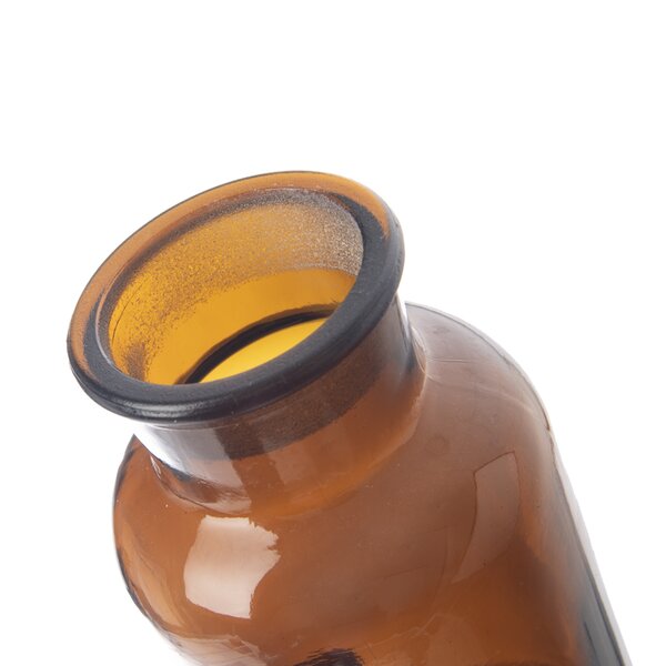 Dóza 0,5 l
