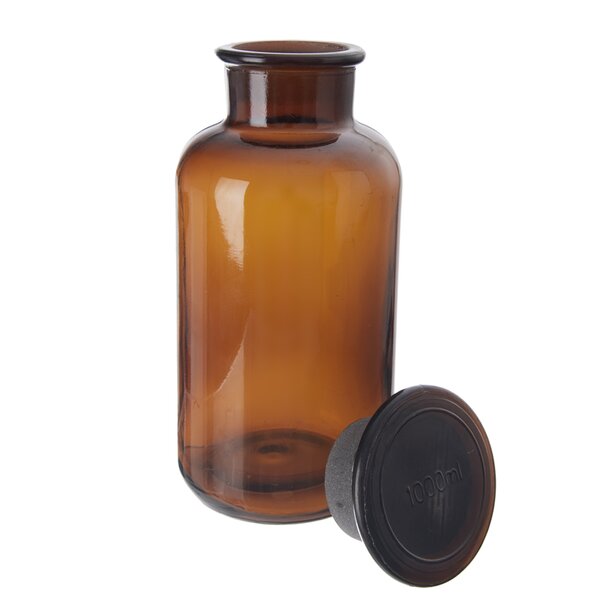 Dóza 1 l
