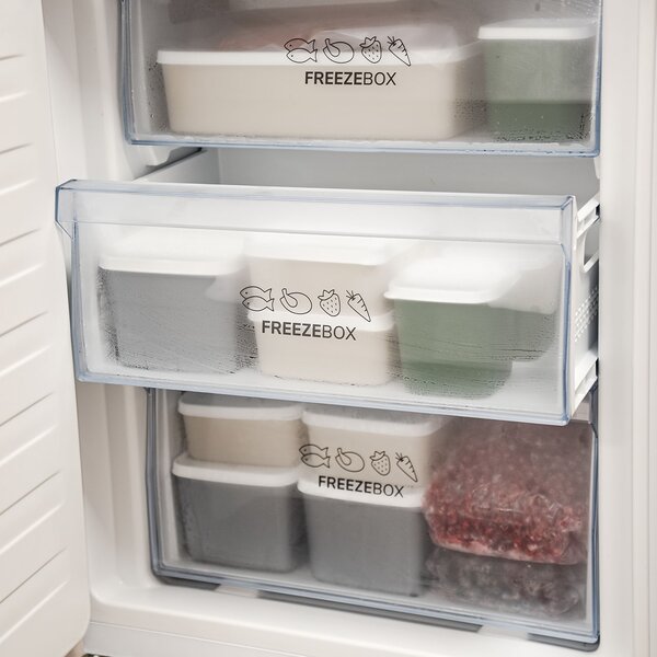 Dóza Frost 0,38 l
