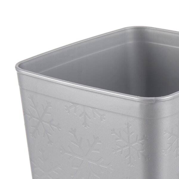 Dóza Frost 1,1 l