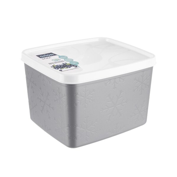 Dóza Frost 1,1 l