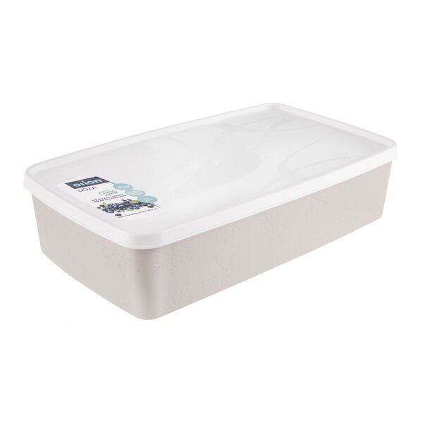 Dóza Frost 2 l