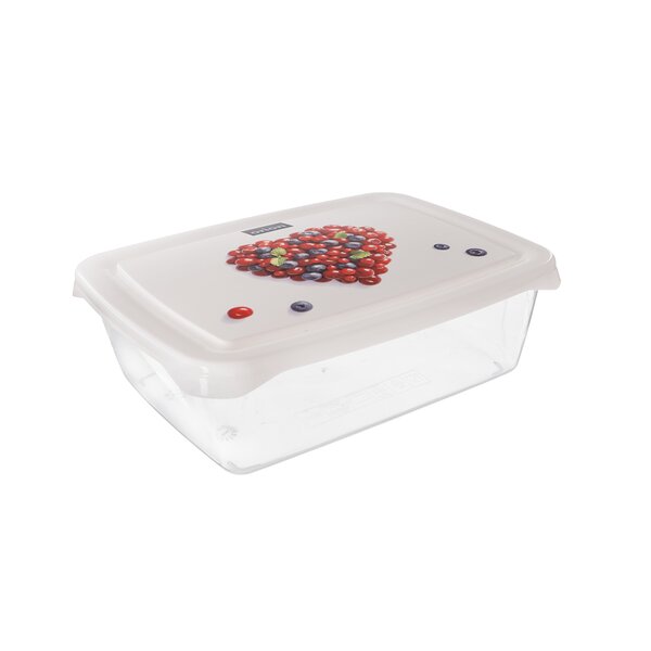 Dóza Frost Premium 0,95 l