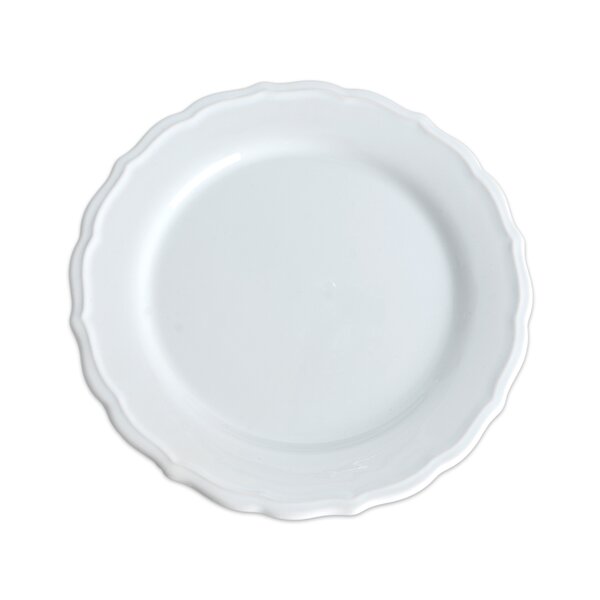 Dezertní talíř Juliet pr. 21 cm