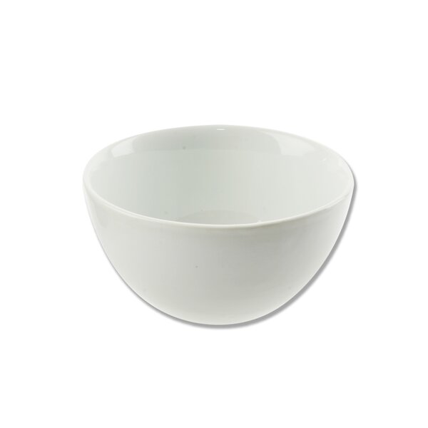 Miska MONA kulatá pr. 14 cm