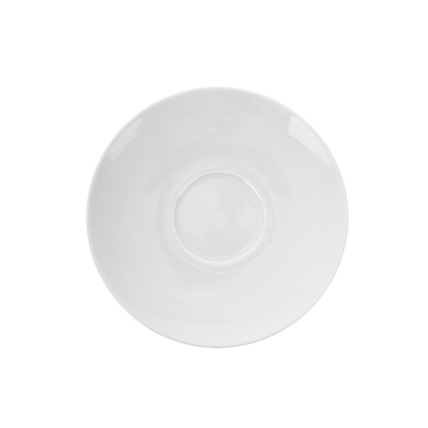 Podšálek MONA pr. 15 cm