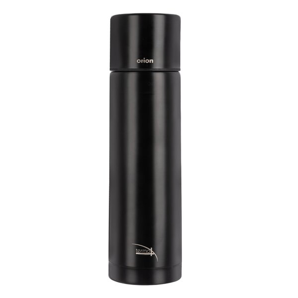 Termoska TERMO 1,1 l