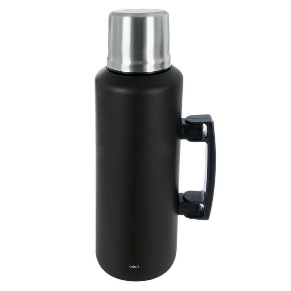 Termoska Camp TERMO 2,1 l