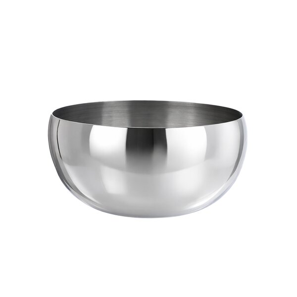 Miska Vento pr. 13,5 cm