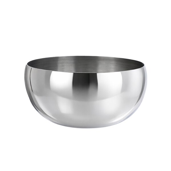 Mísa Vento pr. 18,5 cm