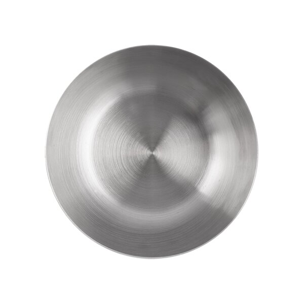 Mísa Vento pr. 18,5 cm