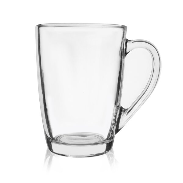 Hrnek Ala 0,35 l
