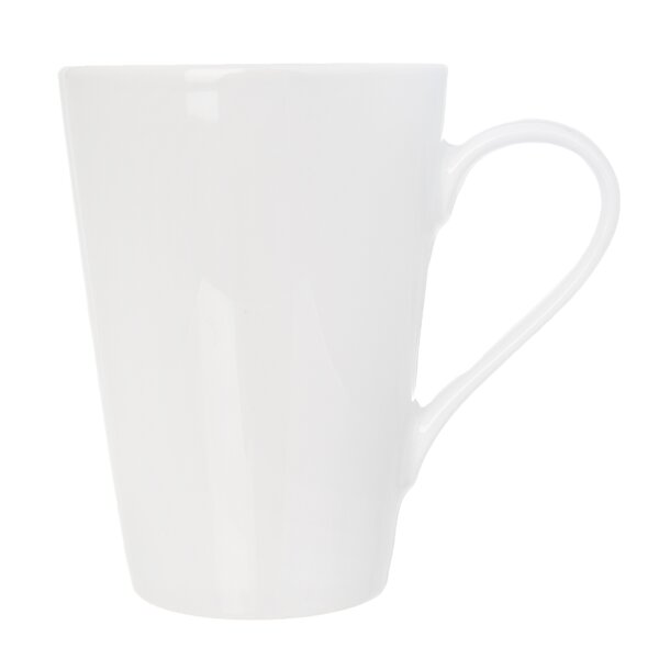 Hrnek MONA 0,43 l