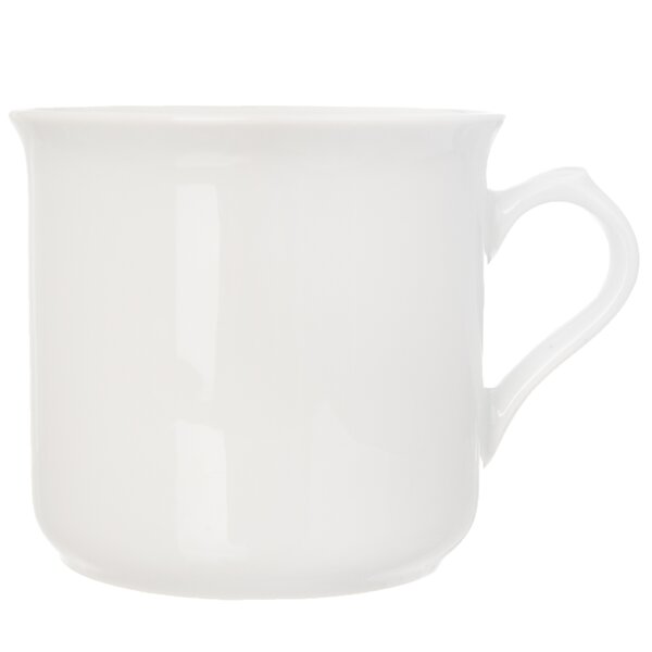 Hrnek MONA 0,5 l
