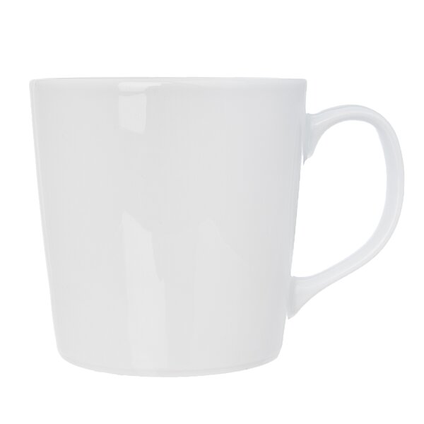 Hrnek MONA 0,56 l