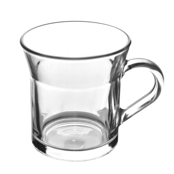 Hrnek 0,33 l