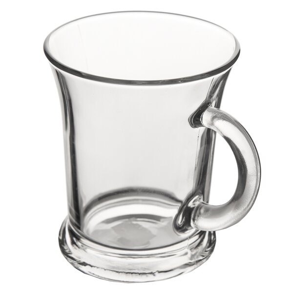 Hrnek 0,4 l