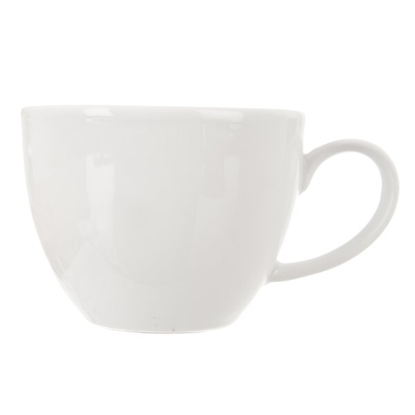 Hrnek MONA 0,425 l 