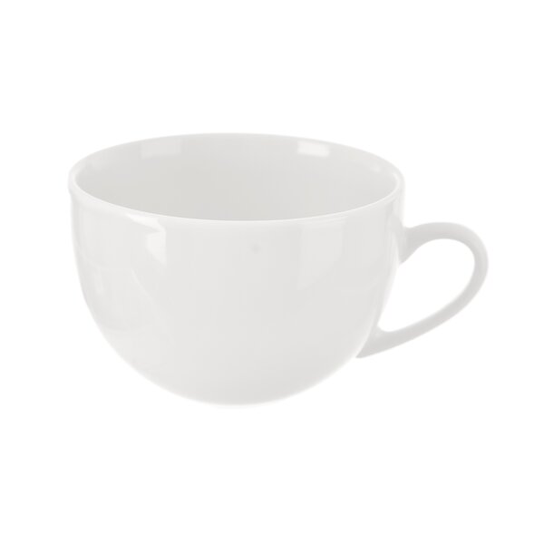 Hrnek MONA 0,3 l