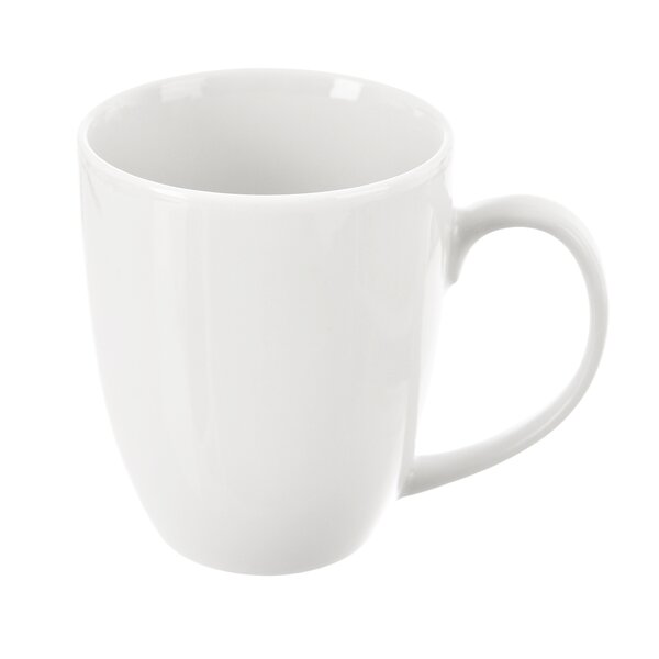 Hrnek MONA 0,4 l