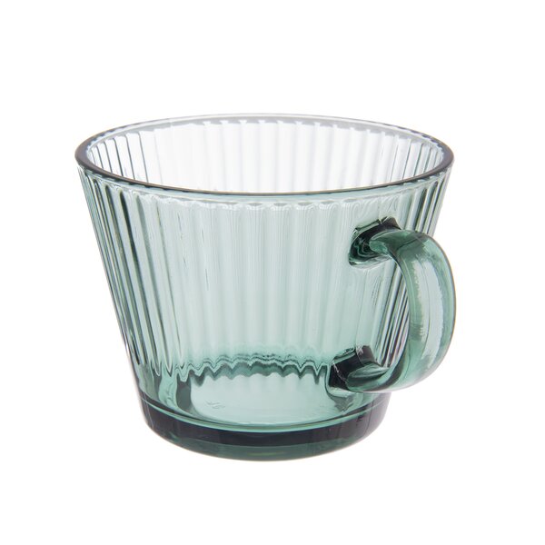 Hrnek VERDE 0,43 l