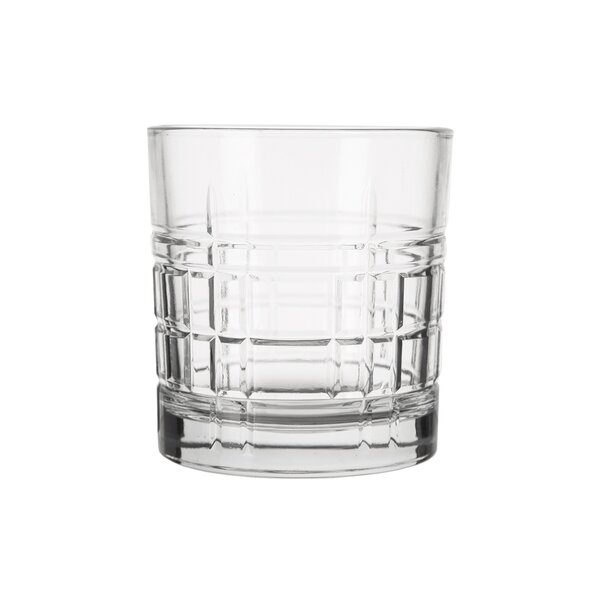 Sklenice Bar 0,325 l 6 ks			