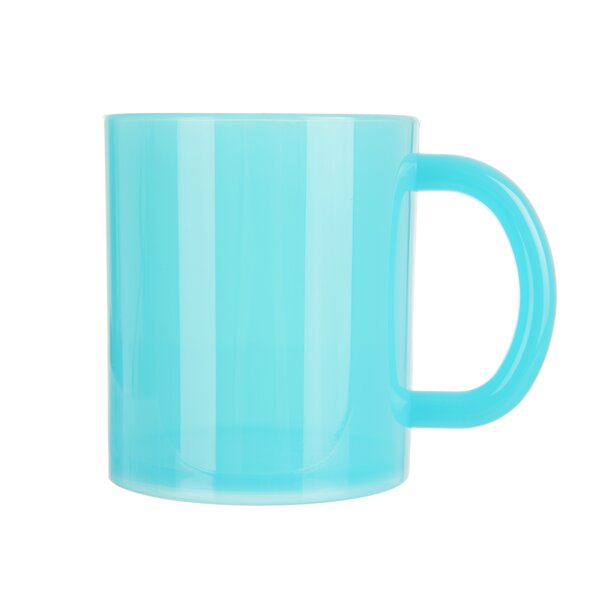 Hrnek Rubby 0,3 l