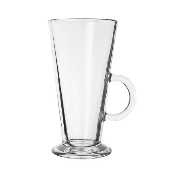 Hrnek 0,4 l