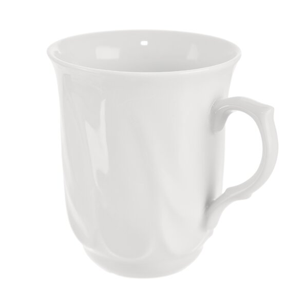 Hrnek 0,3 l