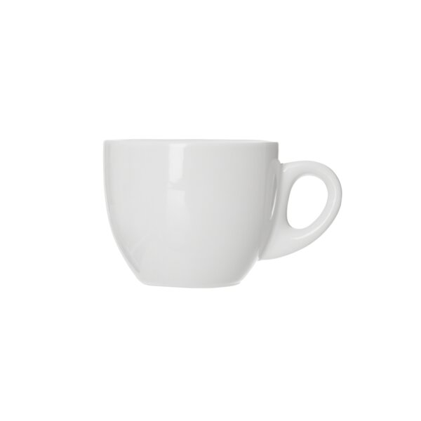 Hrnek MONA espresso 0,1 l