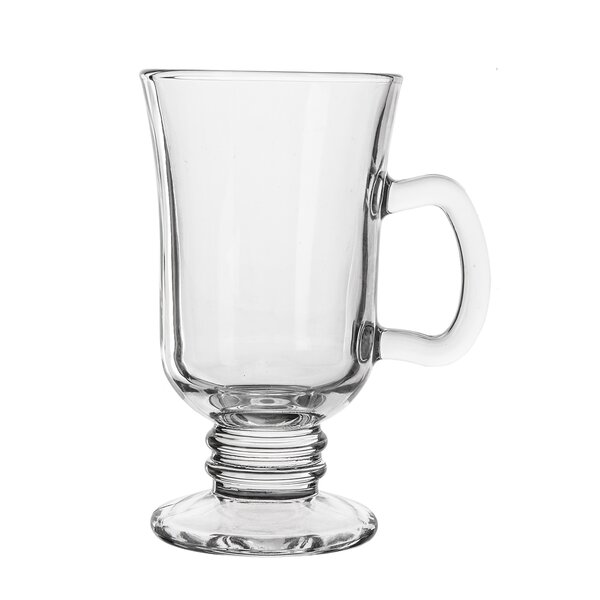 Hrnek 0,25 l 