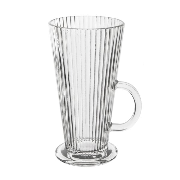 Hrnek VLNKA 0,3 l