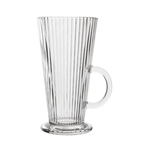 Hrnek VLNKA 0,3 l