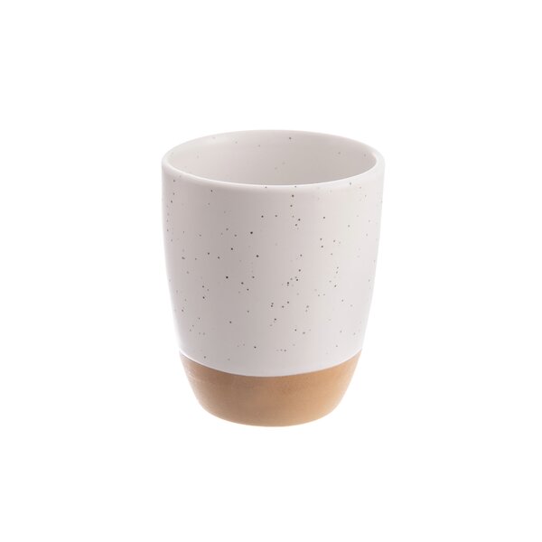 Hrnek STATEK espresso 0,09 l