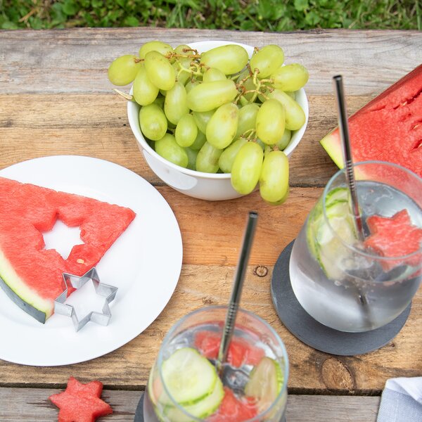Miska MONA pr. 13,5 cm