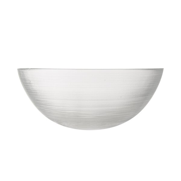 Mísa pr. 15 cm