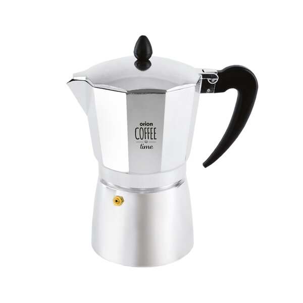 Moka konvička 0,27 l