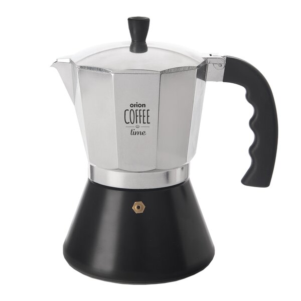 Moka konvička 0,42 l