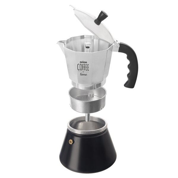 Moka konvička 0,42 l