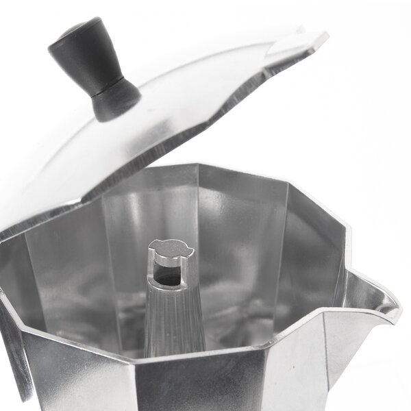 Moka konvička 0,42 l