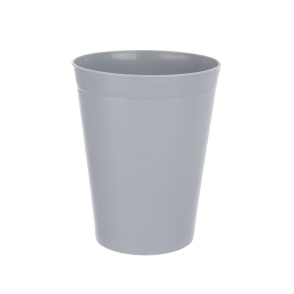 Pohár SANDY 0,3 l 